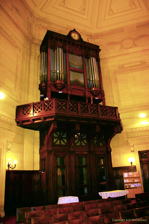 ParisStEsprit2006Apr_003