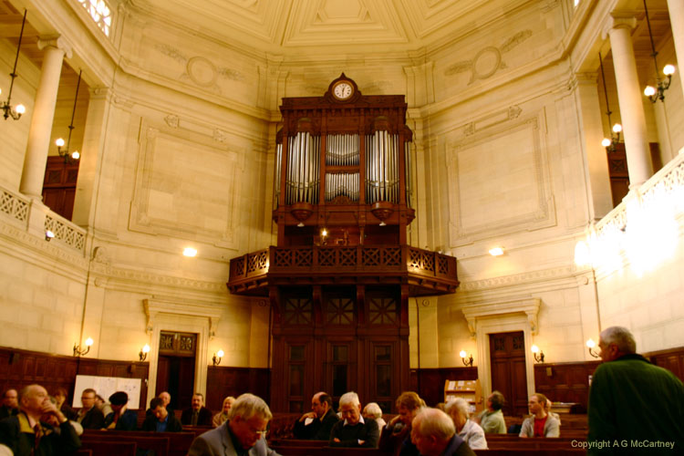 ParisStEsprit2006Apr_005