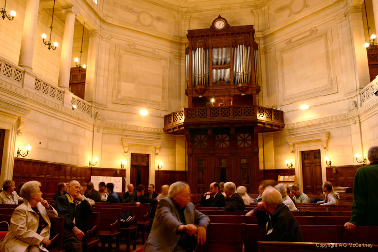 ParisStEsprit2006Apr_008