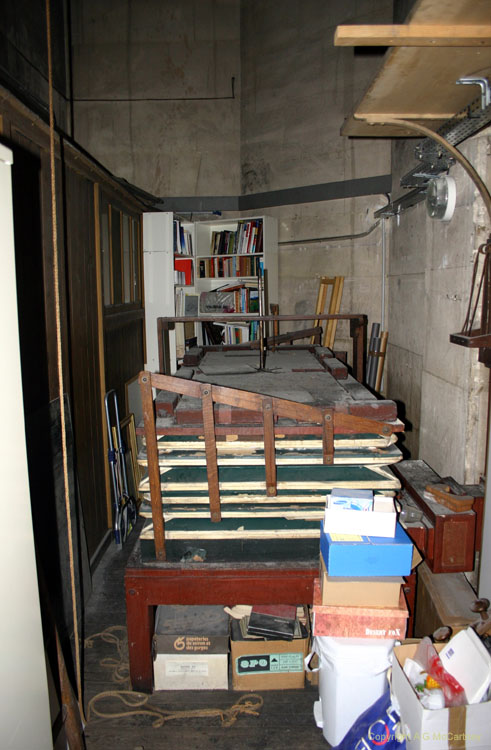 ParisStEsprit2006Apr_011