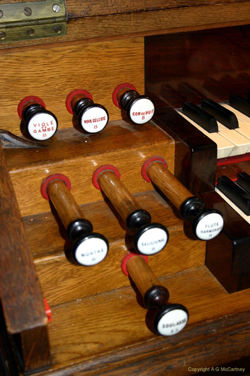 ParisStEsprit2006Apr_014