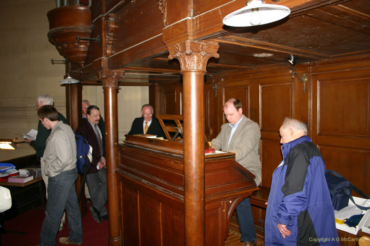 ParisStEsprit2006Apr_019