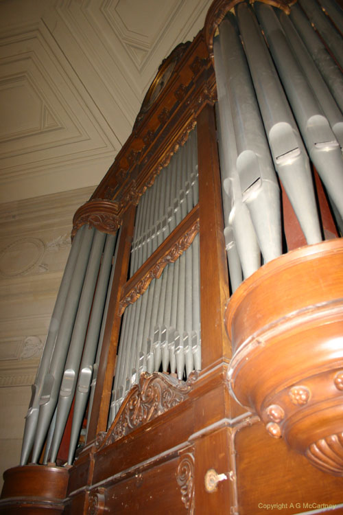 ParisStEsprit2006Apr_020