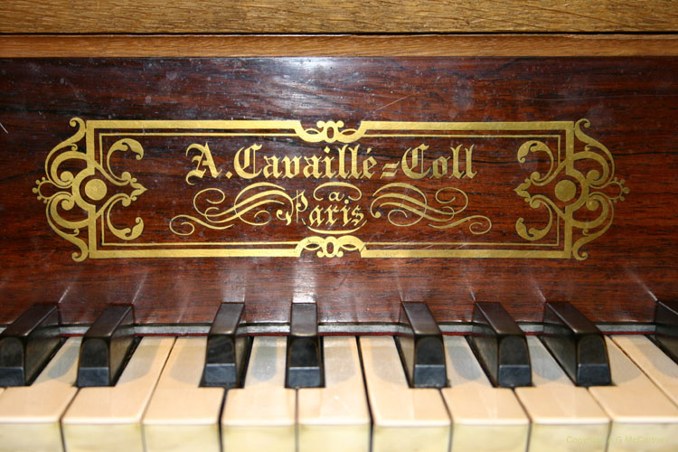 ParisStEsprit2006Apr_024