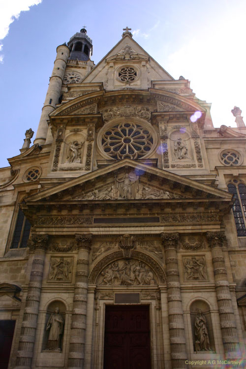 ParisStEtienneduMont2006Apr_002