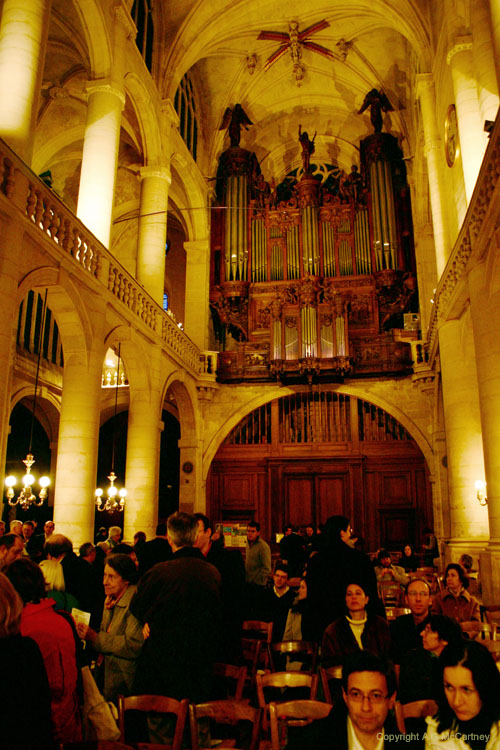 ParisStEtienneduMont2006Apr_005