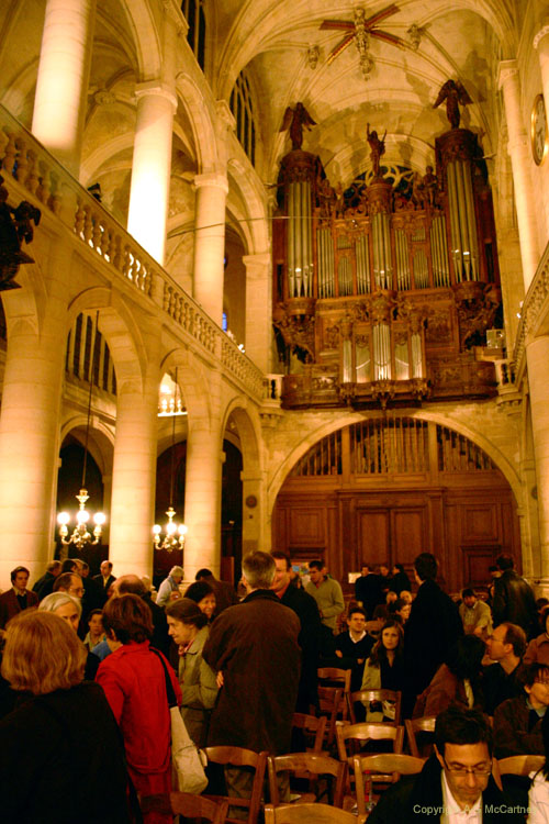 ParisStEtienneduMont2006Apr_006