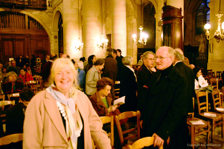 ParisStEtienneduMont2006Apr_007