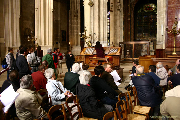ParisStEustache2006Apr_007