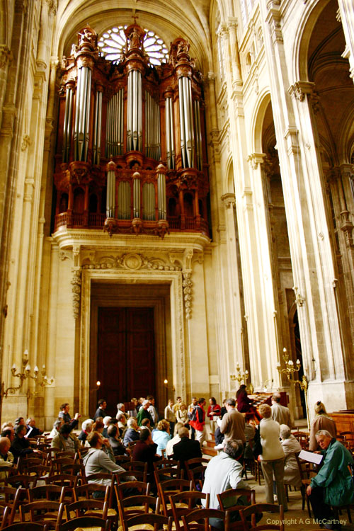 ParisStEustache2006Apr_008