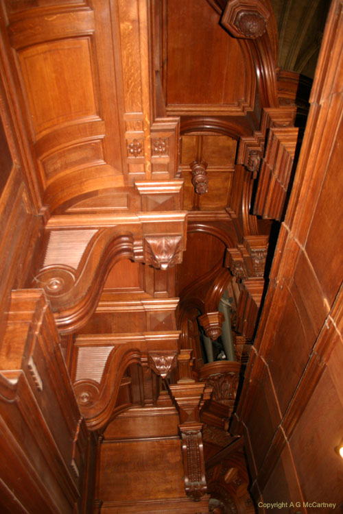 ParisStEustache2006Apr_030