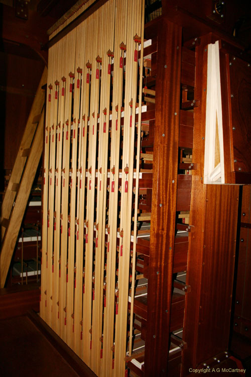 ParisStEustache2006Apr_035