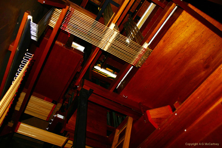 ParisStEustache2006Apr_037