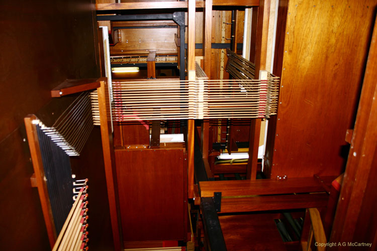 ParisStEustache2006Apr_038