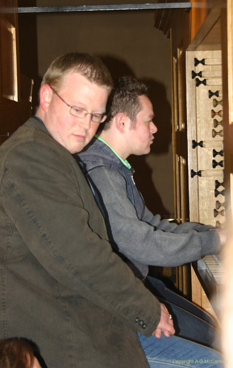 ParisStFerdinanddesTernes2006Apr_014