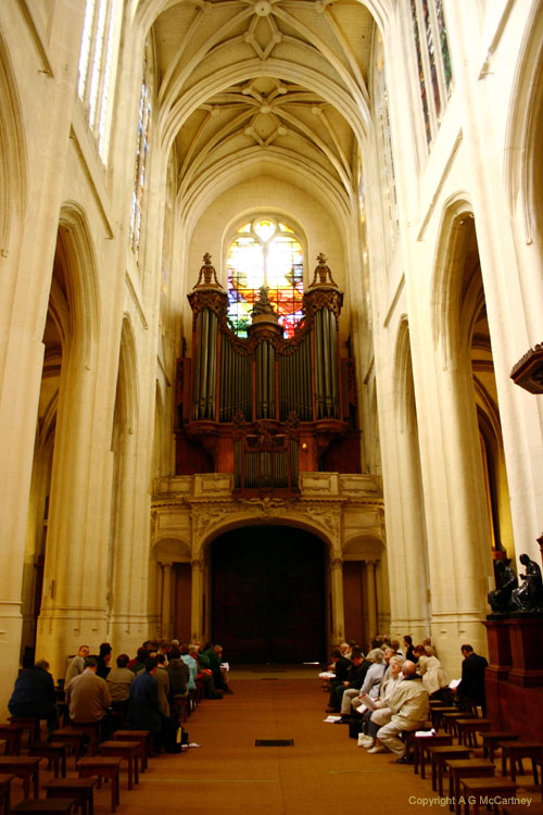 ParisStGervais2006Apr_005