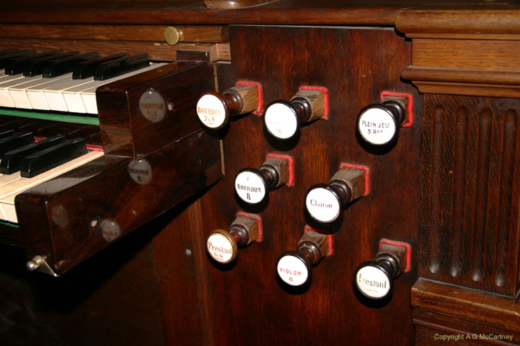 ParisStGervais2006Apr_008