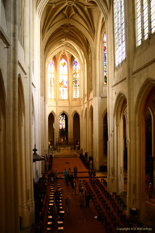 ParisStGervais2006Apr_012