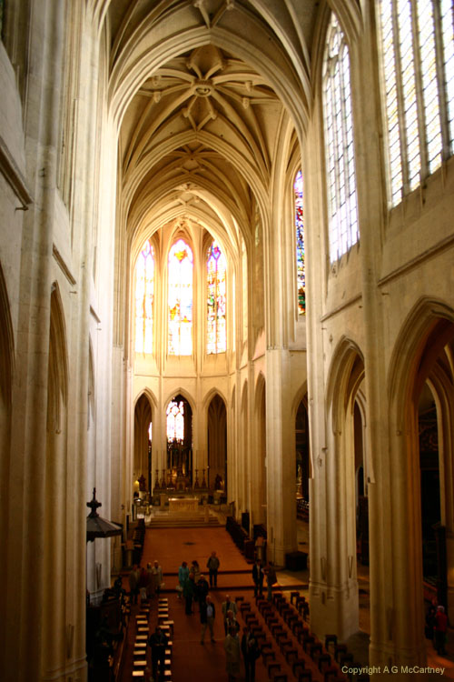 ParisStGervais2006Apr_013