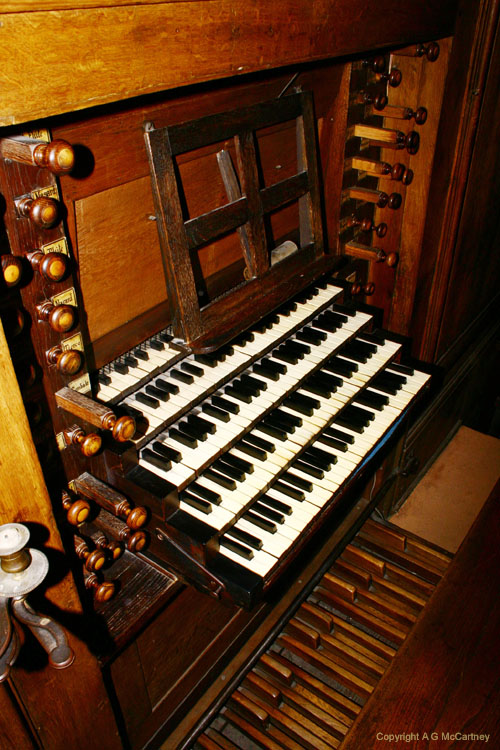 ParisStGervais2006Apr_022