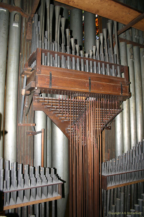 ParisStGervais2006Apr_027