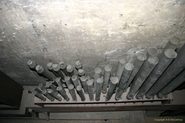 ParisStGervais2006Apr_031