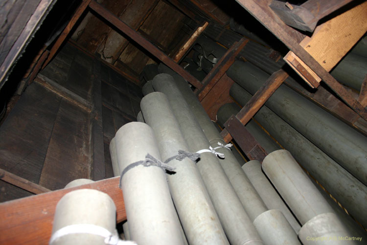 ParisStGervais2006Apr_032