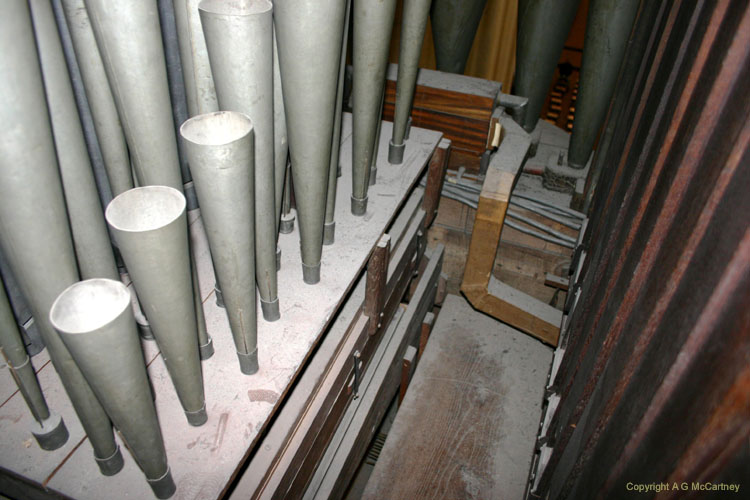 ParisStGervais2006Apr_033