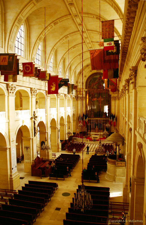 ParisStLouisdeInvalides2006Apr_007