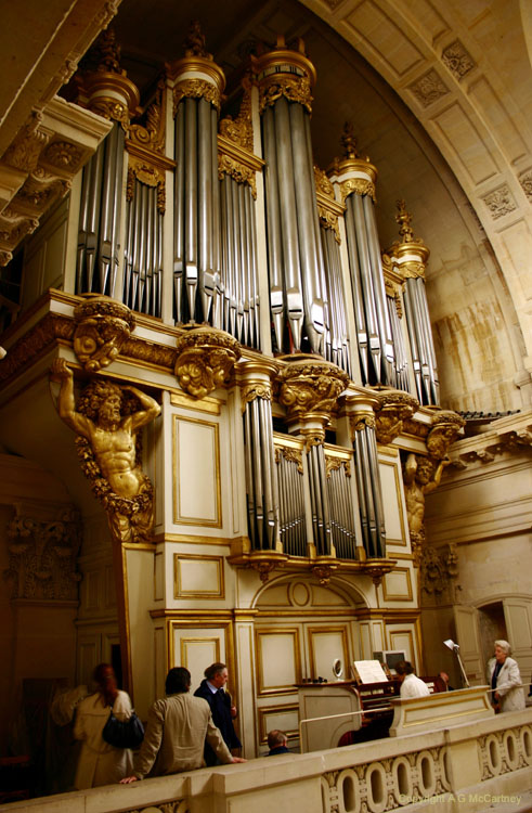 ParisStLouisdeInvalides2006Apr_014