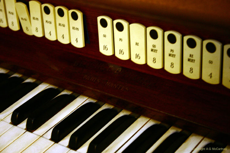 ParisStLouisdeInvalides2006Apr_016