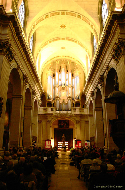 ParisStLouisenIsle2006Apr_004