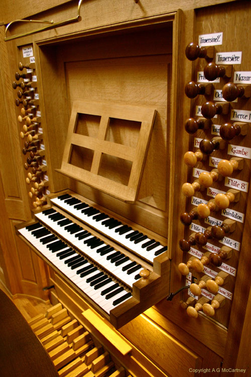 ParisStLouisenIsle2006Apr_013