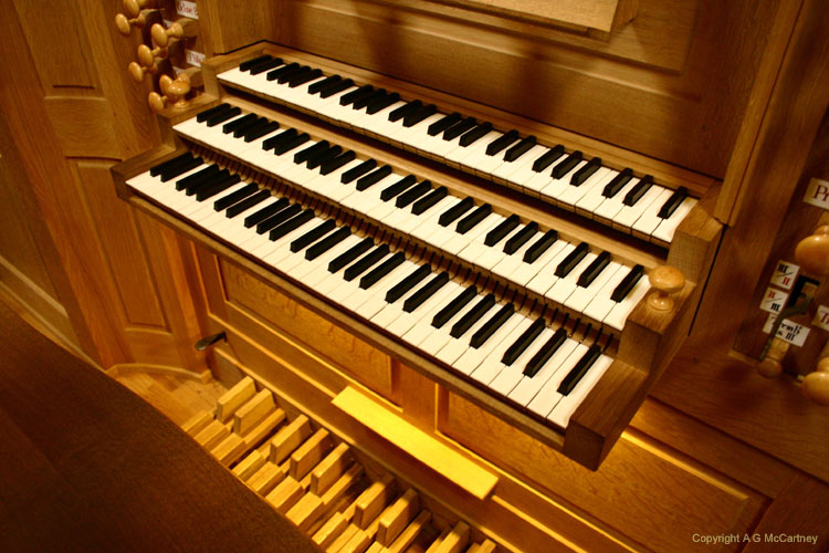 ParisStLouisenIsle2006Apr_016