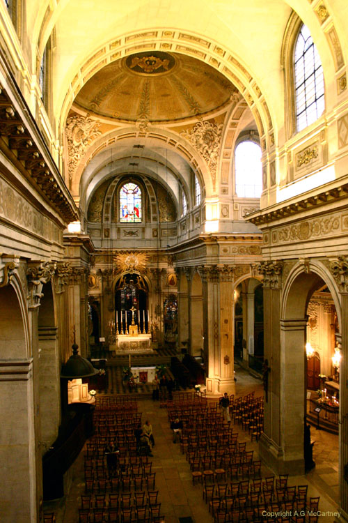 ParisStLouisenIsle2006Apr_017