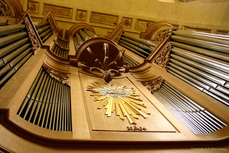 ParisStLouisenIsle2006Apr_021