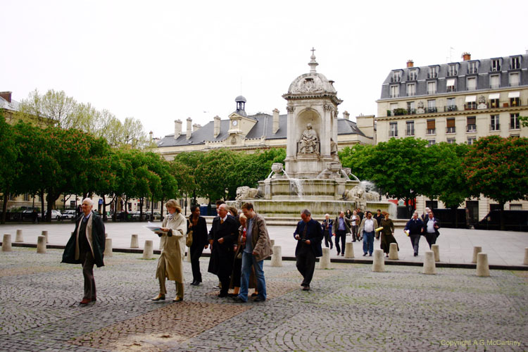 ParisStSulpice2006Apr_003