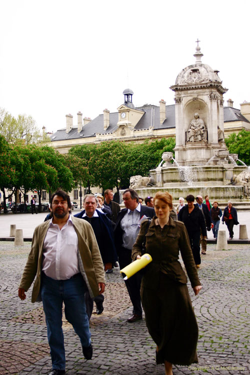 ParisStSulpice2006Apr_005
