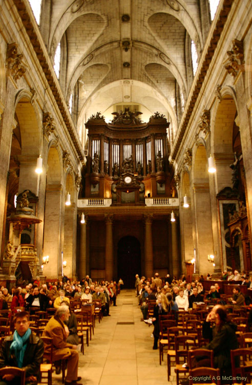 ParisStSulpice2006Apr_006