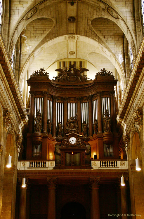 ParisStSulpice2006Apr_007