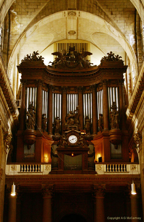 ParisStSulpice2006Apr_009