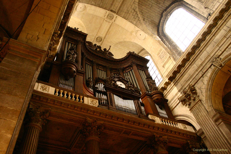 ParisStSulpice2006Apr_013