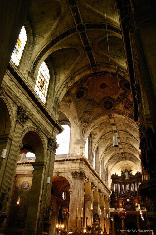 ParisStSulpice2006Apr_015