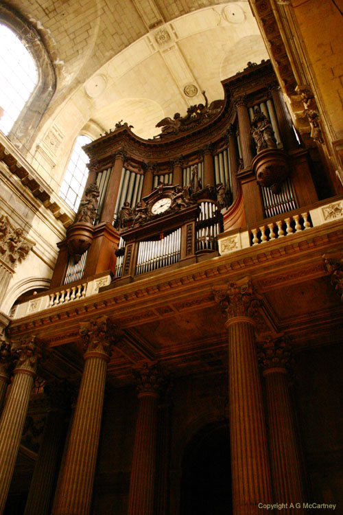 ParisStSulpice2006Apr_016