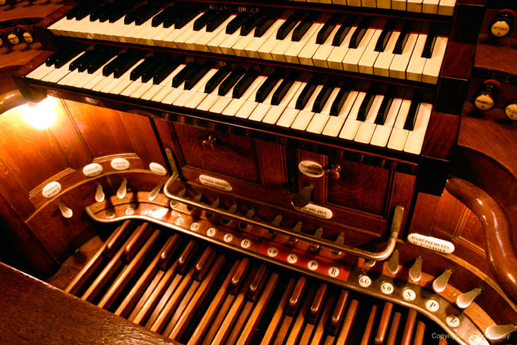 ParisStSulpice2006Apr_019