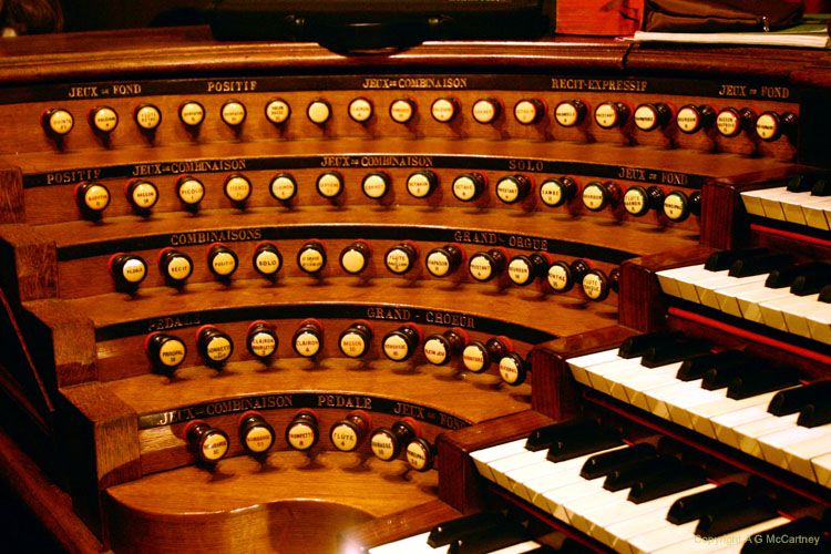 ParisStSulpice2006Apr_020