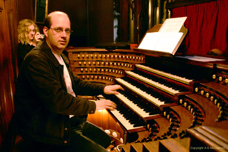 ParisStSulpice2006Apr_022