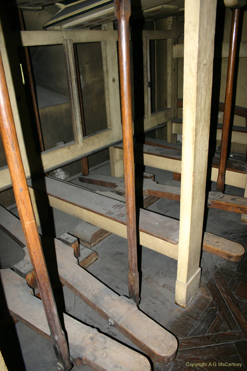 ParisStSulpice2006Apr_023