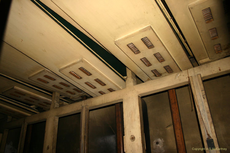 ParisStSulpice2006Apr_024