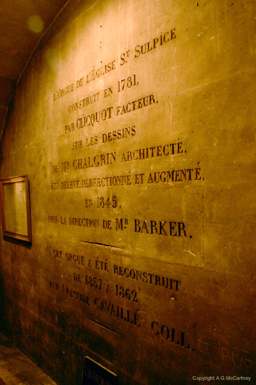 ParisStSulpice2006Apr_026